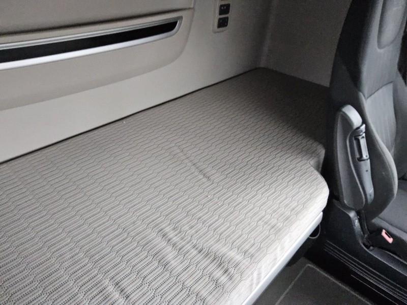 DAF XF 480 FT 4X2 null