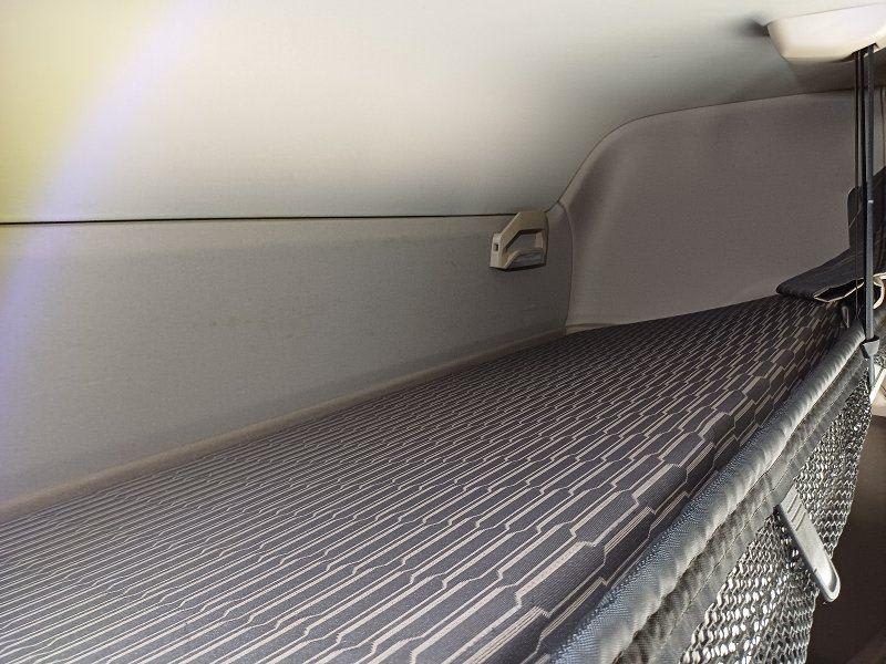 DAF XG 480 FT 4X2 null