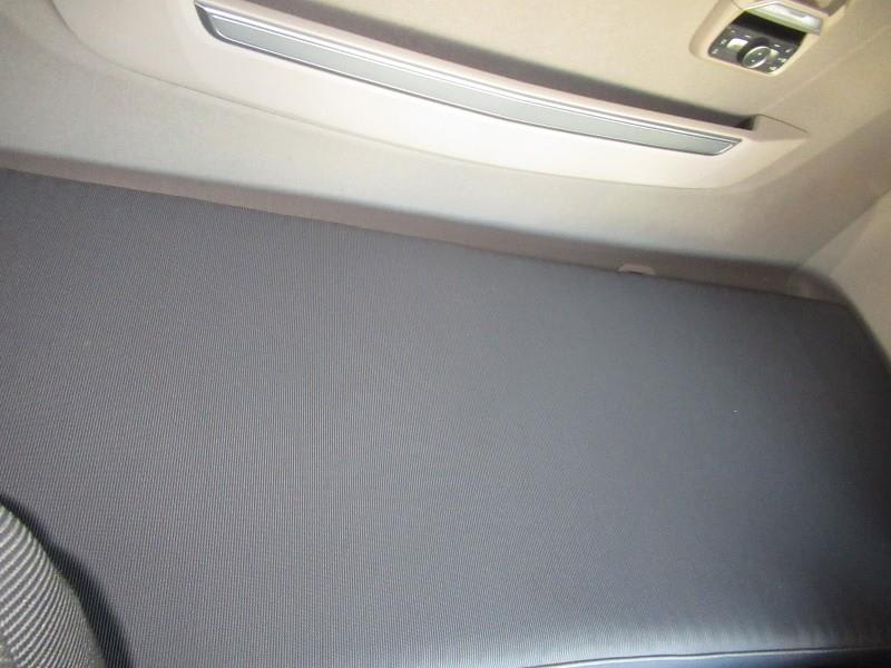 DAF XG 480 FT 4X2 null