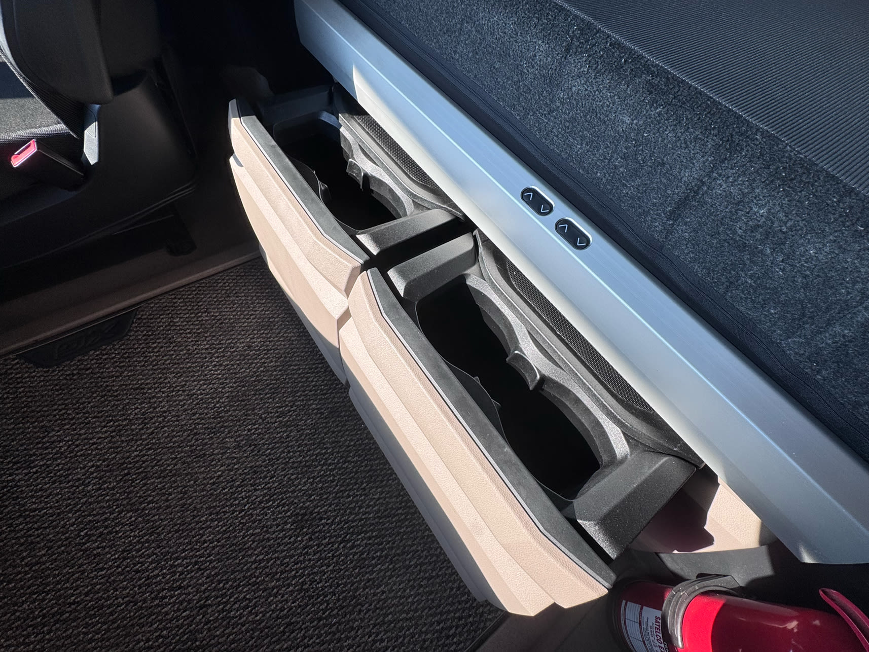 DAF XG 480 FT 4X2 null