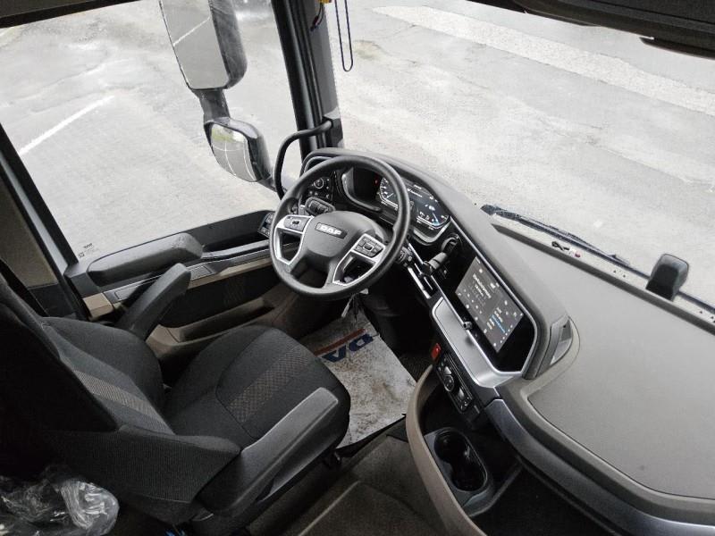 DAF XG 480 FT 4X2 null