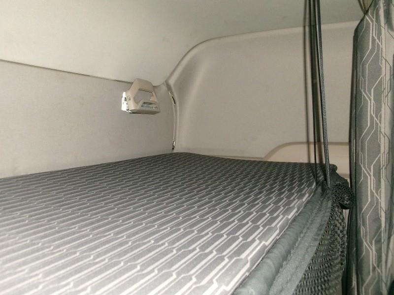 DAF XG 480 FT 4X2 null