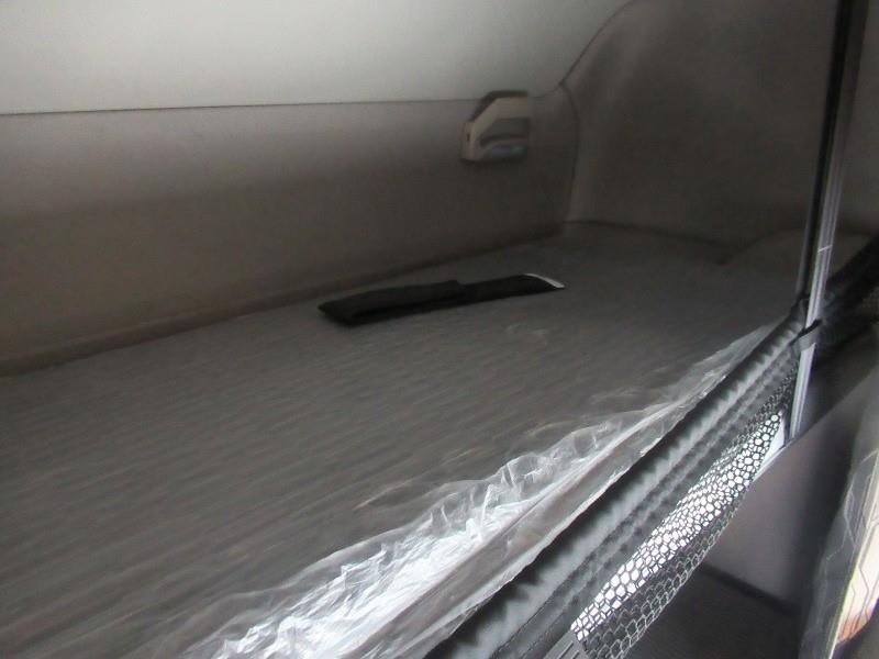 DAF XG 480 FT 4X2 null