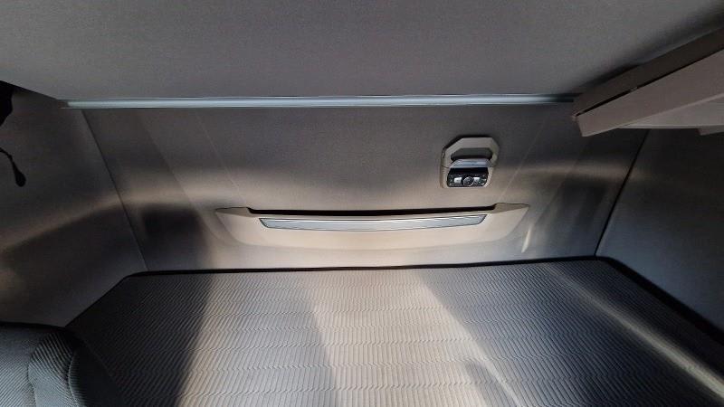 DAF XG 480 FT 4X2 null