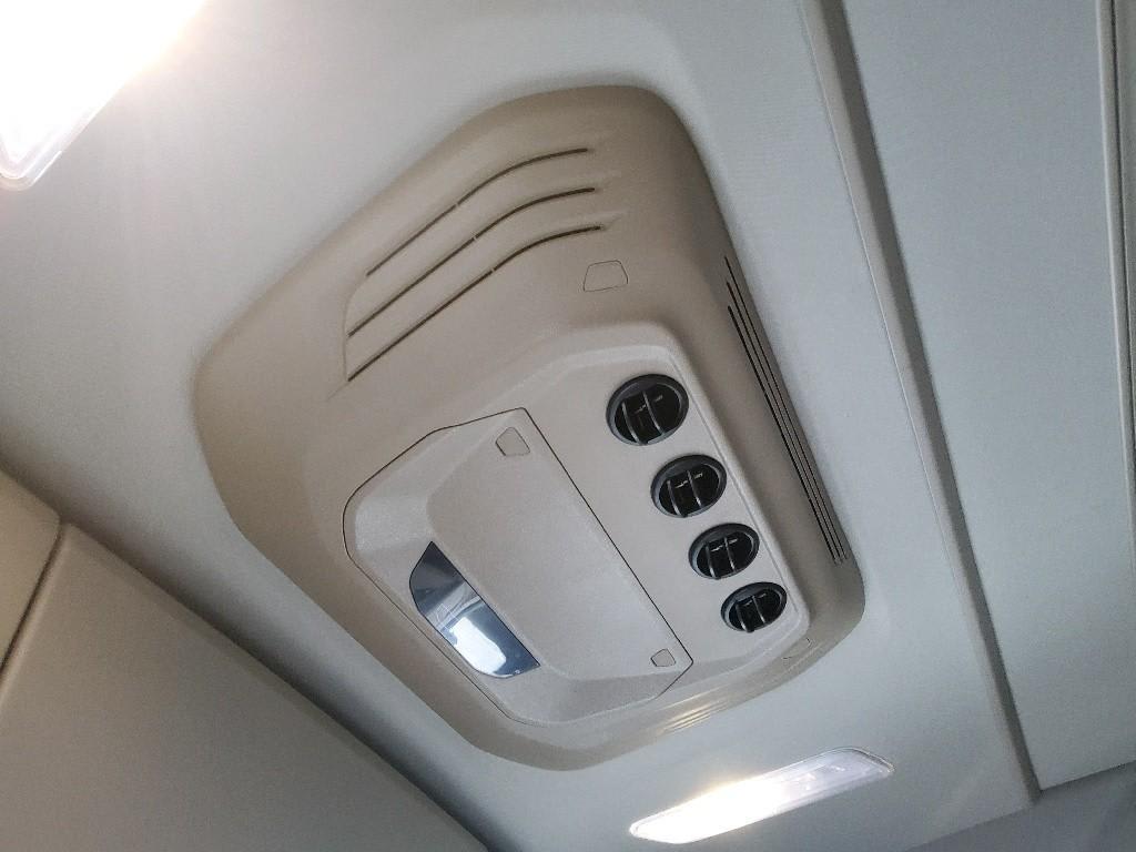 DAF XG 480 FT 4X2 null