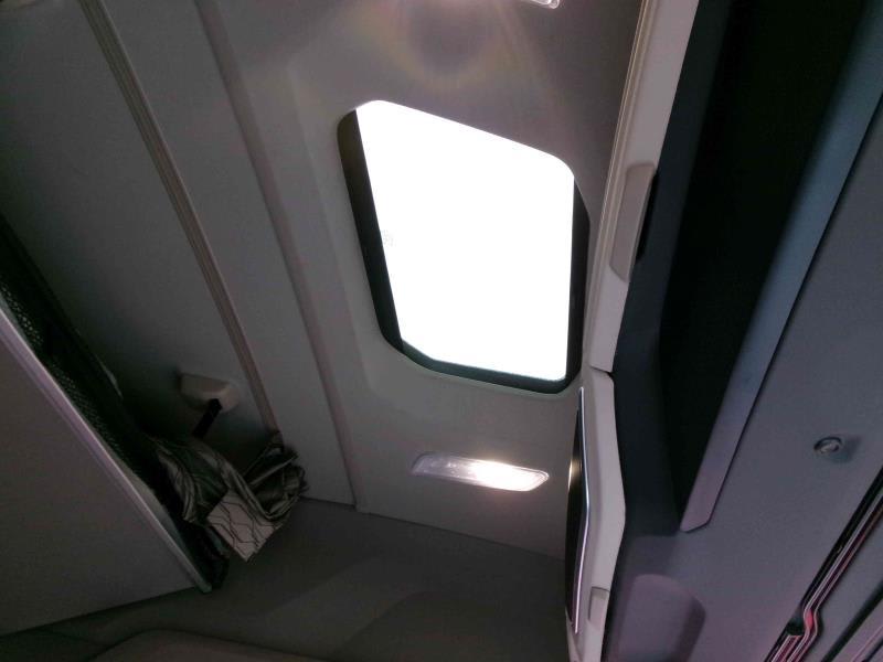DAF XG 480 FT 4X2 null