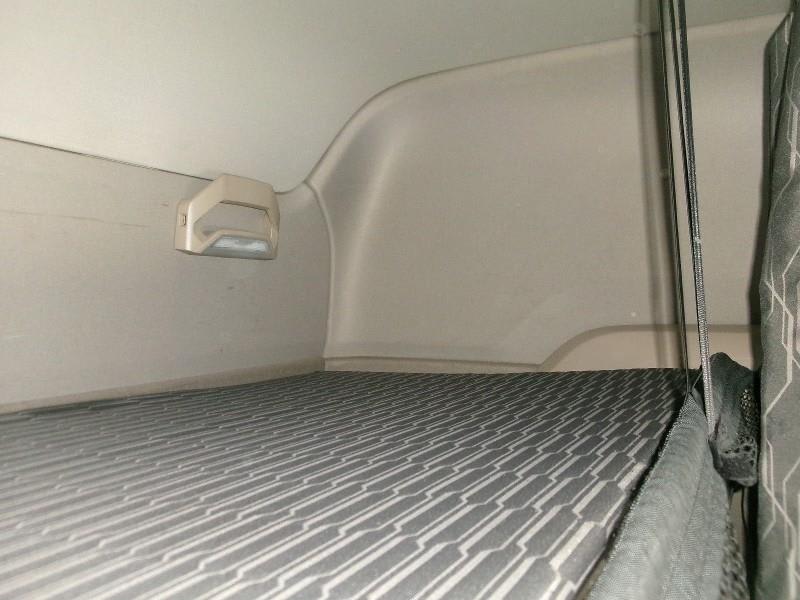 DAF XG 480 FT 4X2 null