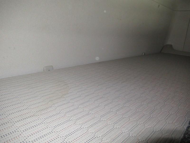 DAF XF 530 FT 4X2 null