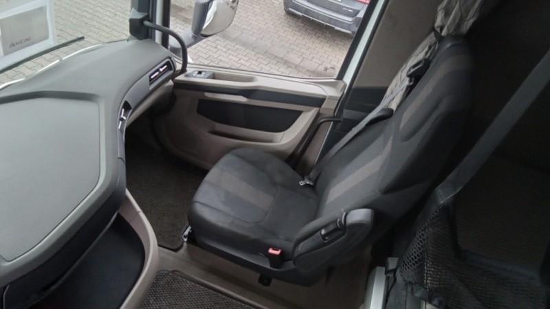 DAF XG 480 FT 4X2 null