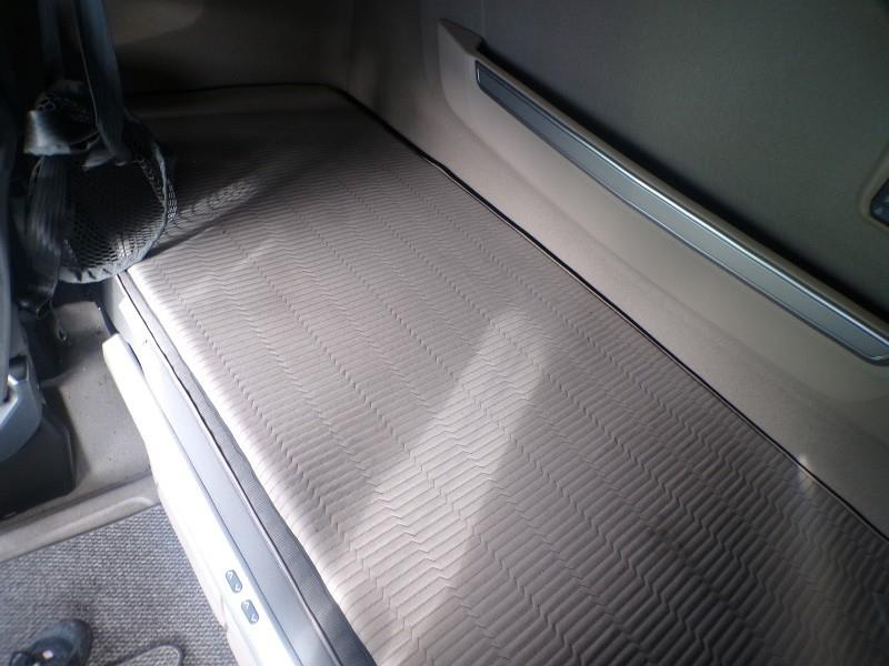 DAF XG 480 FT 4X2 null