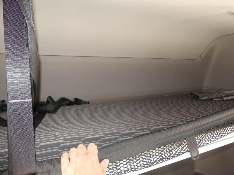 DAF XG 480 FT 4X2 null