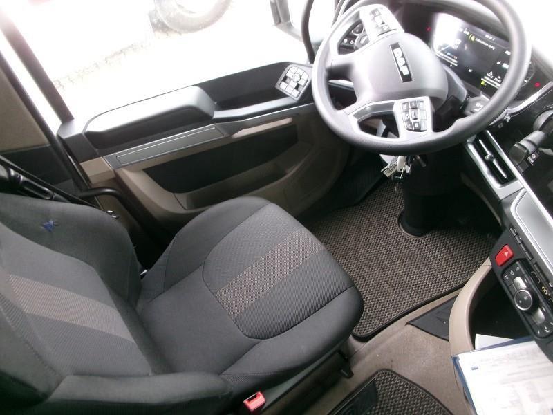 DAF XG 480 FT 4X2 null