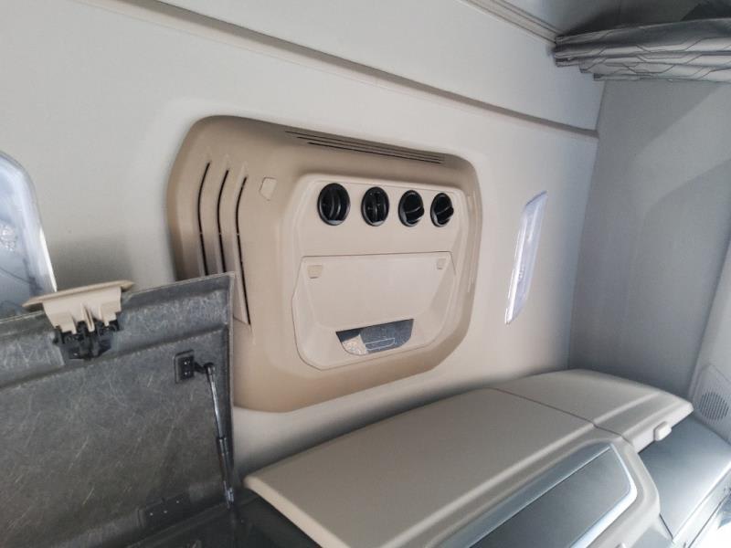 DAF XG 480 FT 4X2 null