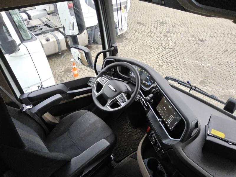 DAF XG 480 FT 4X2 null