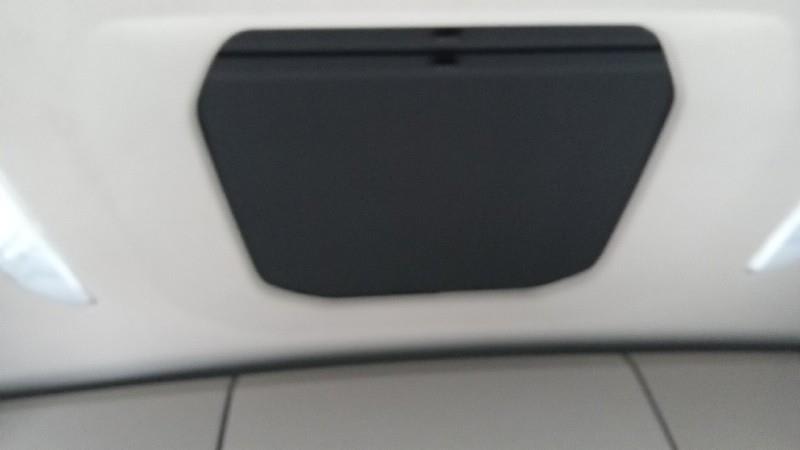 DAF XG 480 FAN 6X2 N null