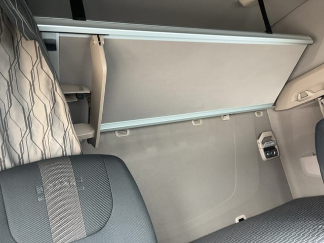 DAF XFn 480 FT 4X2 null