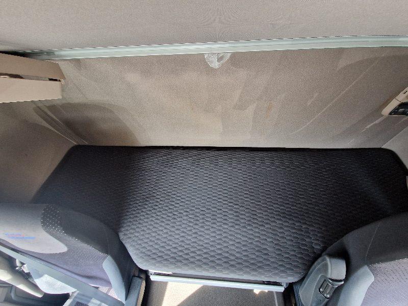 DAF XFn 480 FT 4X2 null