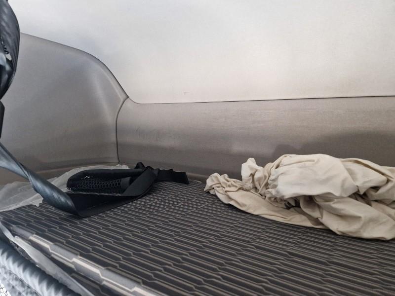 DAF XG 480 FT 4X2 null