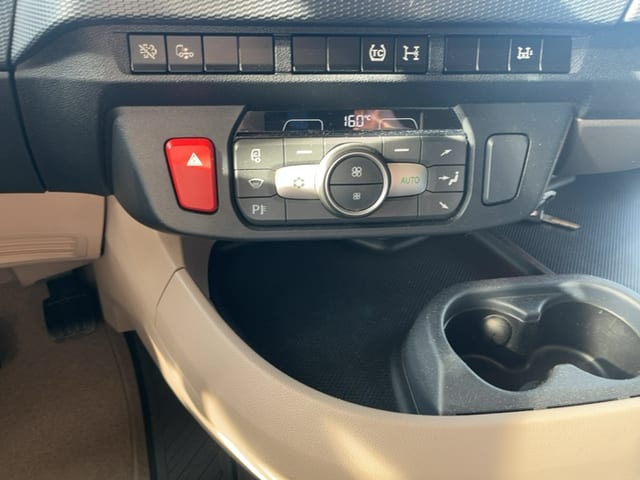 DAF XG 480 FT 4X2 null