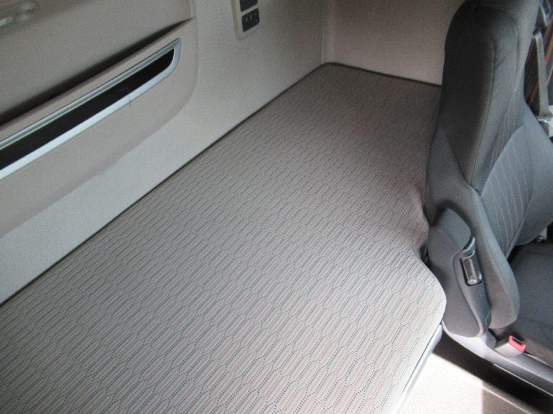 DAF XF 480 FT 4X2 null