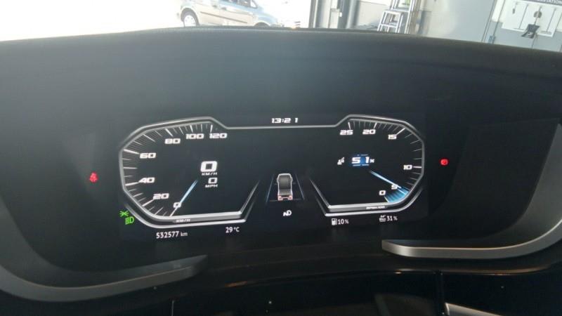 DAF XG 480 FT 4X2 null