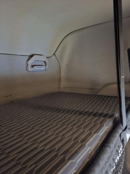 DAF XG 480 FT 4X2 null