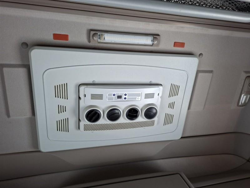 DAF XF 480 FAN 6X2 N null