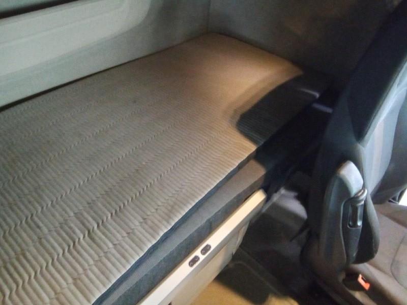 DAF XG 480 FT 4X2 null