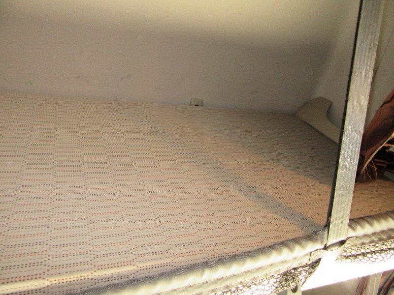 DAF XF 480 FT 4X2 null