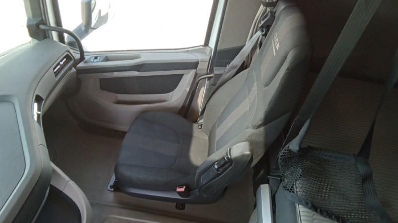 DAF XG 480 FT 4X2 null