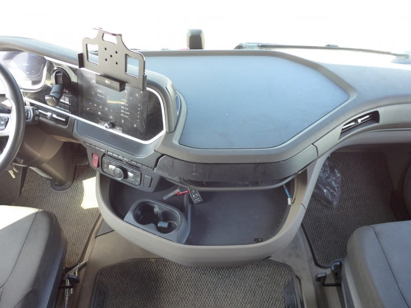 DAF XG 480 FT 4X2 null