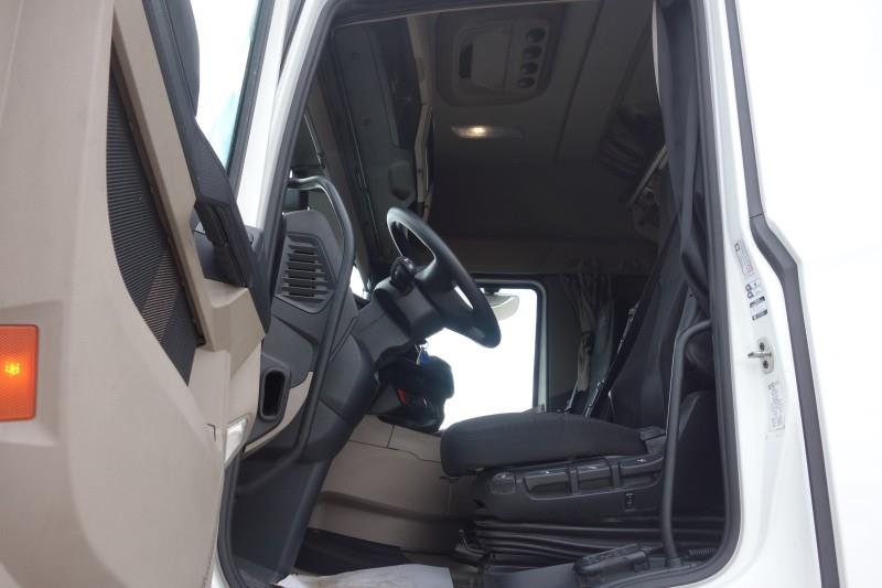 DAF XG 480 FT 4X2 null