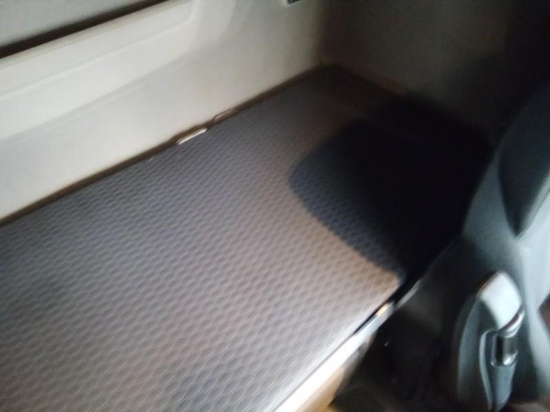 DAF XG 480 FAN 6X2 N null