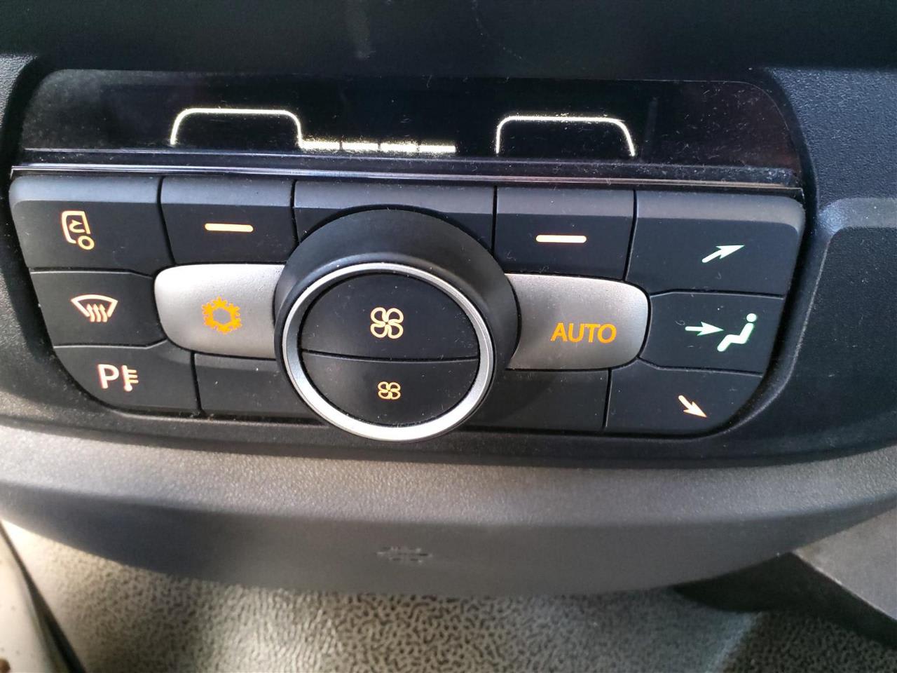 DAF XF 530 FT 4X2 null