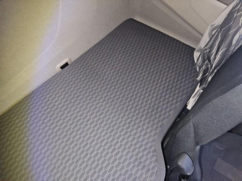 DAF XFn 530 FT 4X2 null