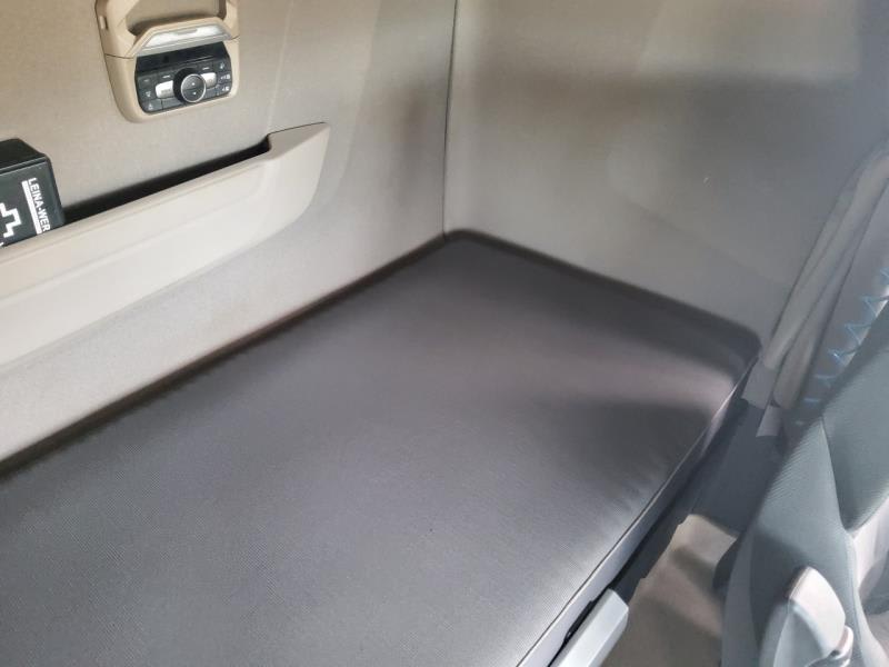 DAF XG 480 FT 4X2 null