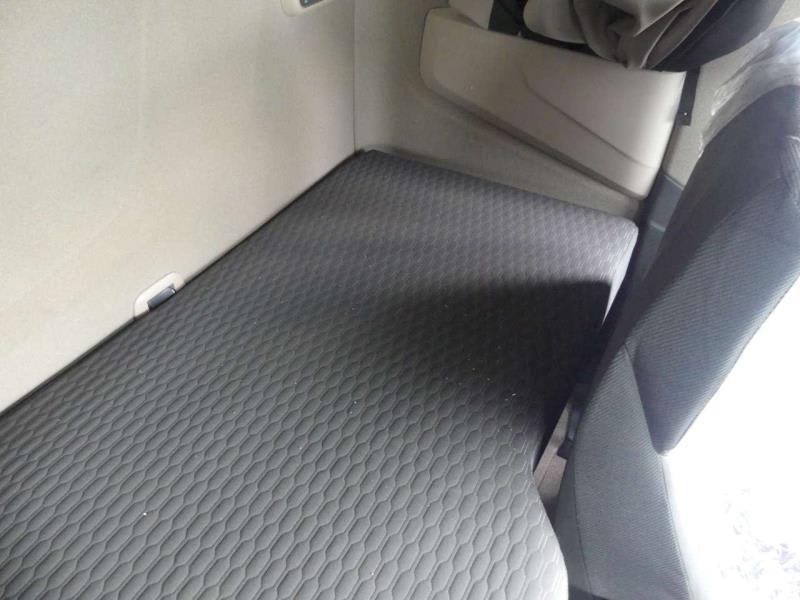 DAF XFn 480 FT 4X2 null