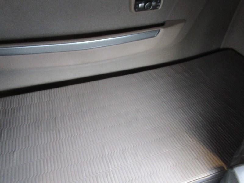 DAF XG 480 FT 4X2 null