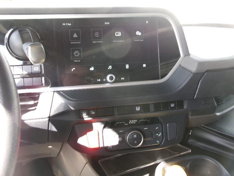 DAF XG 480 FT 4X2 null