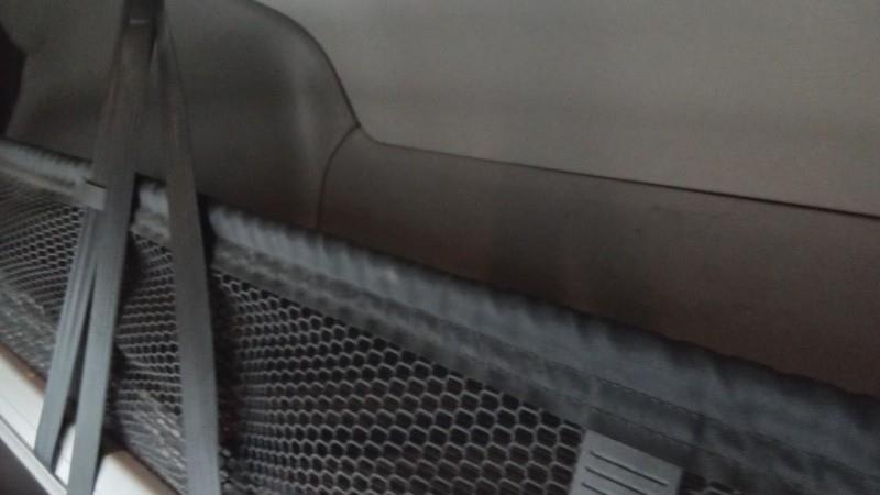 DAF XG 480 FT 4X2 LOW DECK null