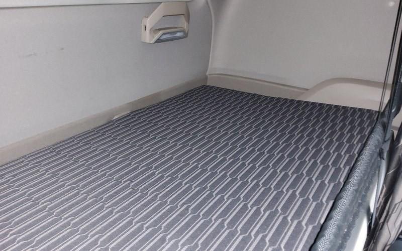 DAF XG 480 FT 4X2 null