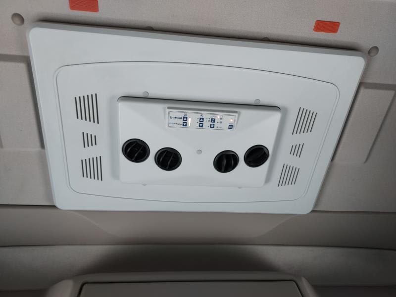 DAF XF 480 FT 4X2 null