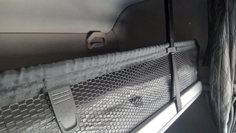 DAF XG 480 FT 4X2 null