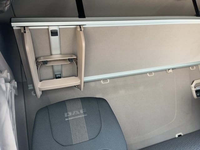 DAF XFn 480 FT 4X2 null