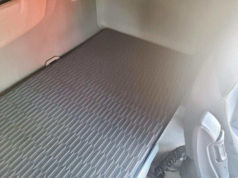 DAF XG 480 FT 4X2 null