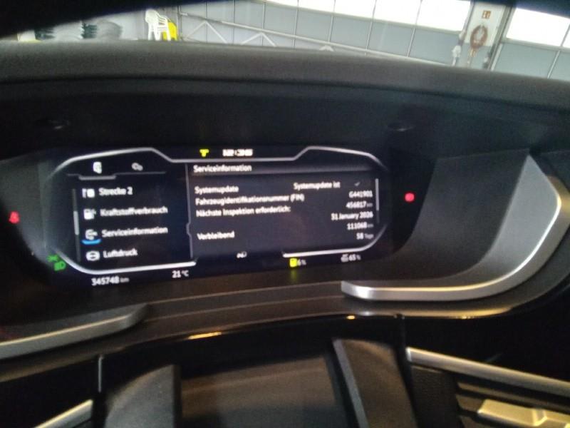 DAF XG 480 FT 4X2 null