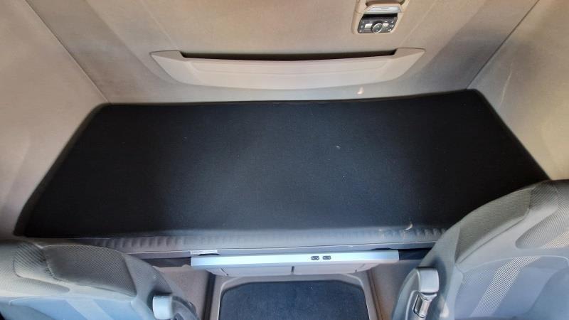 DAF XG 480 FT 4X2 null