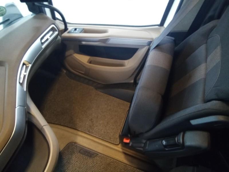 DAF XG+ 480 FT 4X2 null