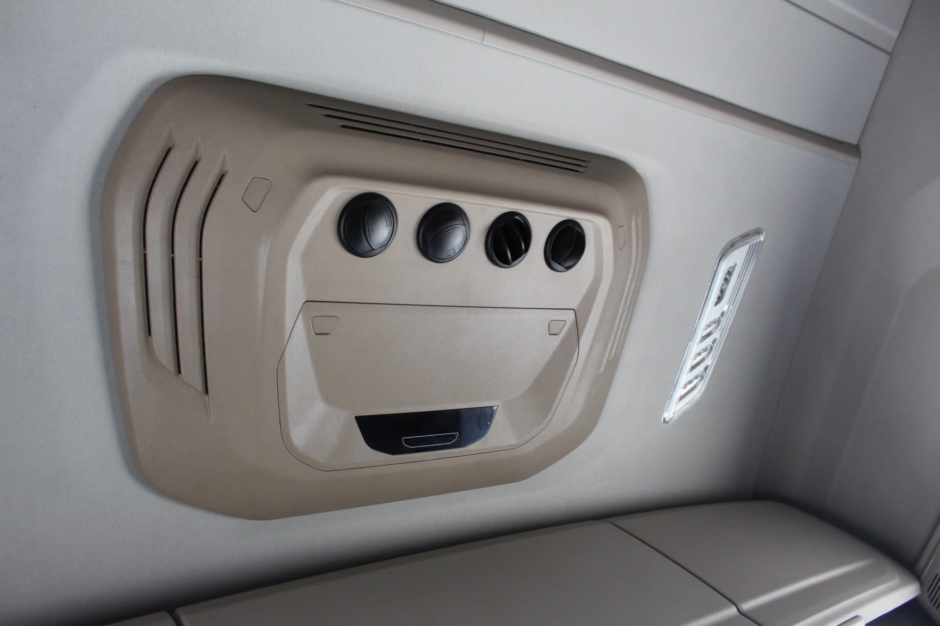 DAF XG 480 FT 4X2 null