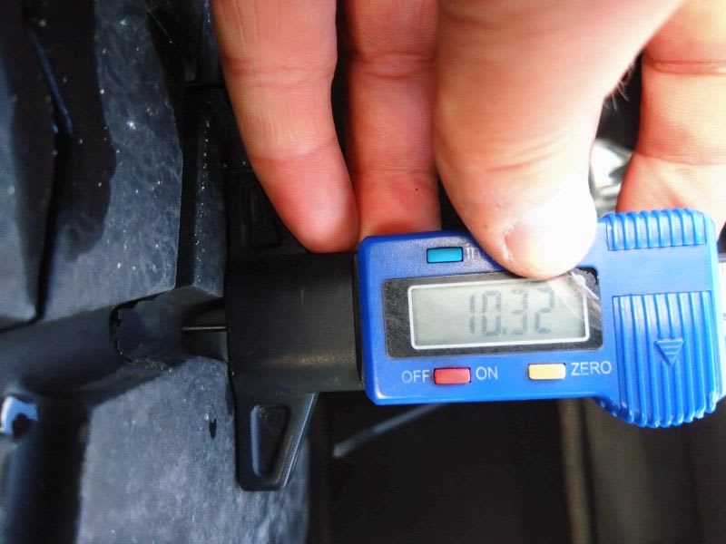 DAF XF 480 FT 4X2 null